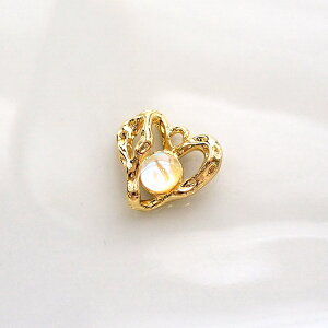 ^`[ n[g I[ Xg[ S3 BLAZE pp J ڑp[c Ȃp[c ANZT[ p[c  DIY f ޗ nhCh Ntg |  y