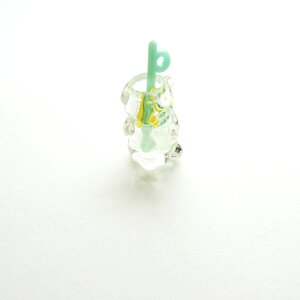 `[ xA[ \[_ NA  `[ ANZT[`[ ANZT[p[c p[c ANZT[ nhChp[c nhCh | CO sAX y_g 