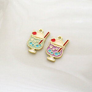 y2zG|`[ N[\[_ S4 BLAZE pp J ANZT[ p[c  DIY f ޗ nhCh Ntg |  L[z_[ obO`[ 