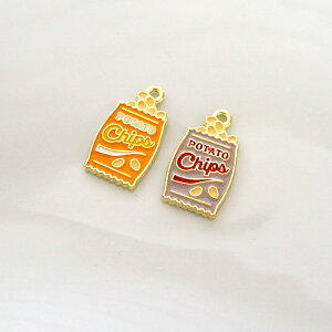 y2zG|`[ |bvXC[c S4 BLAZE pp J ANZT[ p[c  DIY f ޗ nhCh Ntg |  L[z_[ obO`[ 