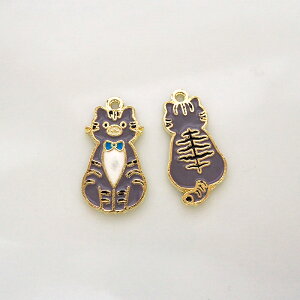 y2zG|`[  ڂ L S4 BLAZE pp O2Zbg J ANZT[ p[c  DIY f ޗ nhCh Ntg |  L[z_[ obO