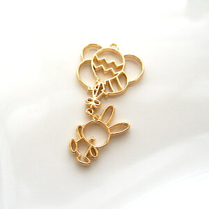 g  D C Aj} S4 BLAZE pp J W ZbeBO IWifUC t[ p[c DIY f ޗ nhCh Ntg  L[z_[ 