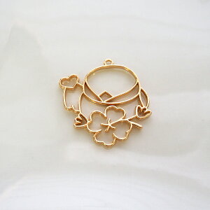 g Ƃ N[o[ S[h S4 BLAZE pp J W ZbeBO IWifUC t[ ANZT[ p[c  DIY f ޗ nhCh Ntg | 