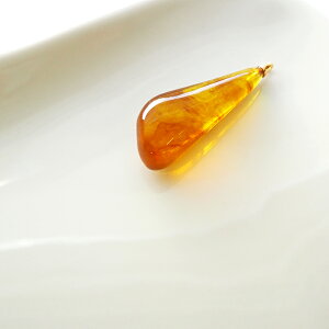 `[ ANhbv ANZT[p[c ANZT[ p[c NA   hbv nhChp[c nhCh | CO sAX y_g lbNX y_