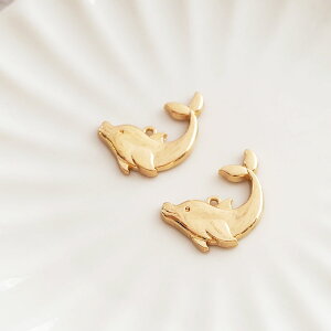 y2z^`[ C̐ ^ `[ C CJ J T ޗ  | |pi Ntg   킢 nhCh nhChp[c nhChA