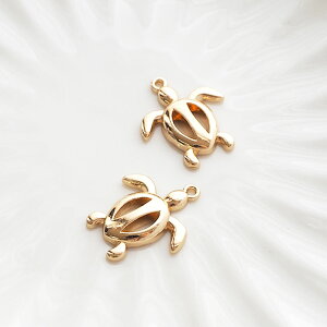 y2z^`[ C̐ ^ `[ C CJ J T ޗ  | |pi Ntg   킢 nhCh nhChp[c nhChA