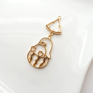  g Aj}t[c Wg g W t[ yM  ˂ L lR N}    pCibv `[ ANZT[`[ ANZT[p[c