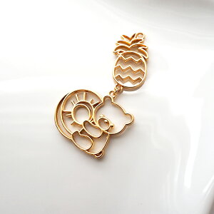  g Aj}t[c Wg g W t[ yM  ˂ L lR N}    pCibv `[ ANZT[`[ ANZT[p[c