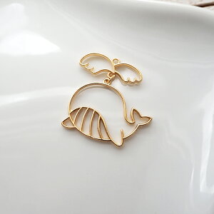  g C̐ Wg g W t[  C NW N}m~ Mы VF L qgf `[ ANZT[`[ ANZT[p[c p[c ANZT[ n