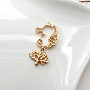  g C̐ Wg g W t[  C NW N}m~ Mы VF L qgf `[ ANZT[`[ ANZT[p[c p[c ANZT[ n