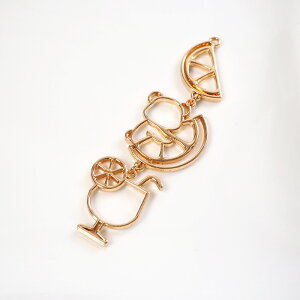 3A g Aj}t[c Wg g W t[ `[ ANZT[`[ ANZT[p[c p[c ANZT[ nhChp[c nhCh |  N} \[_ 