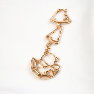 3A g Aj}t[c Wg g W t[ `[ ANZT[`[ ANZT[p[c p[c ANZT[ nhChp[c nhCh |  N} \[_ 