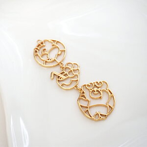 3A g T}[ Aj} W Jt `[  ^ L[z_[ obO`[ ANZT[p[c  DIY f ޗ nhCh Ntg  | 킢 h