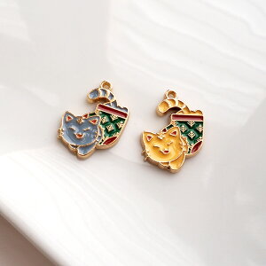 y2zG|`[ C L `[ Jt ˂ lR `[ ANZT[p[c p[c nhCh Ntg |  f ޗ  킢 y_g L[