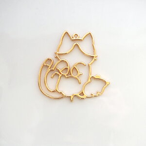 g L ̂ЂƂƂ t[ W Wg g ZbeBO IWifUC Jt S[h p[c `[   ޗ nhCh |  ^ i i  