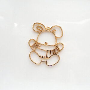 g ~ Aj} t[ W Wg g ZbeBO IWifUC Jt S[h p[c `[   ޗ nhCh |  ^ i i  