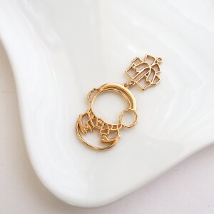  g Ⴞ t[ W Wg g ZbeBO IWifUC Jt S[h p[c `[   ޗ nhCh |  ^ i i 