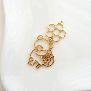  g LfB Aj} Wg g W t[ ZbeBO  N}  n[g ڂ  t[  `[ ANZT[`[ ANZT[p[c p[c 