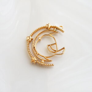 ] g V}GiK W Wg g ZbeBO Jt t[ `[ ^ ANZT[p[c ANZT[`[ ANZT[ p[c  f ޗ nhCh 