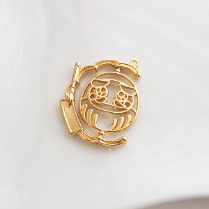 ] g  W Wg g ZbeBO Jt t[ `[ ^ ANZT[p[c ANZT[`[ ANZT[ p[c  f ޗ nhCh N