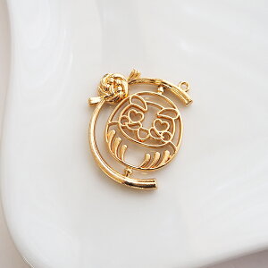 ��] ��g ����� ���W�� ���W���g �g �Z�b�e�B���O �J���t�� �t���[�� �`���[�� ���^�� �A�N�Z�T���[�p�[�c �A�N�Z�T���[�`���[�� �A�N�Z�T���[ �p�[�c ������ �f�� �ޗ� �n���h���C�h �N��