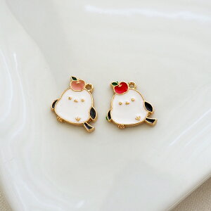 y2zG|`[ V}GiK t@V[ Jt `[ ANZT[ p[c S[h nhCh f ޗ pp\  킢 y_g L[z_[ 