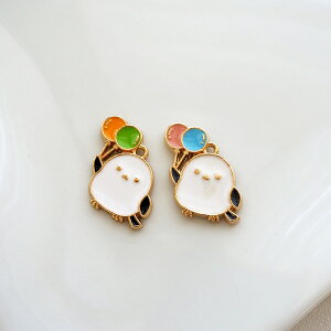 y2zG|`[ V}GiK t@V[ Jt `[ ANZT[ p[c S[h nhCh f ޗ pp\  킢 y_g L[z_[ 