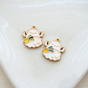 y2zG|`[ V}GiK t@V[ Jt `[ ANZT[ p[c S[h nhCh f ޗ pp\  킢 y_g L[z_[ 