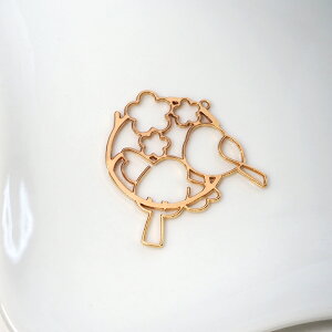 g V}GiK t[n[g W Jt `[  ^ L[z_[ obO`[ ANZT[p[c  DIY f ޗ nhCh Ntg  | 킢