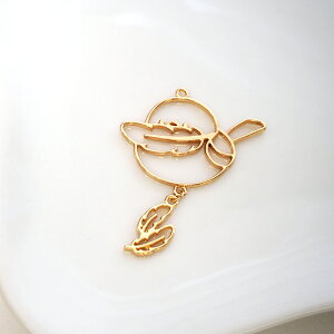 g  V}GiK oGeB W Jt `[  ^ L[z_[ obO`[ ANZT[p[c  DIY f ޗ nhCh Ntg  | 