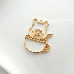 g NAbJr[ t[ W Wg g ZbeBO IWifUC Jt S[h p[c `[   ޗ nhCh |  ^ i i  