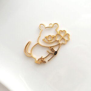 g NAbJr[ t[ W Wg g ZbeBO IWifUC Jt S[h p[c `[   ޗ nhCh |  ^ i i  