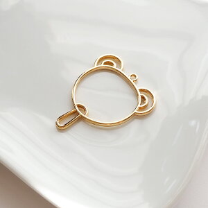 g  t[ W Wg g ZbeBO IWifUC Jt S[h p[c `[   ޗ nhCh |  ^ i i  킢 