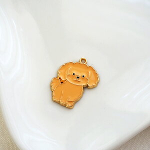 G|`[ 񂿂   p[c Jt `[ ybg ANZT[ p[c nhCh f ޗ pp\  킢 y_g L[z_[  N