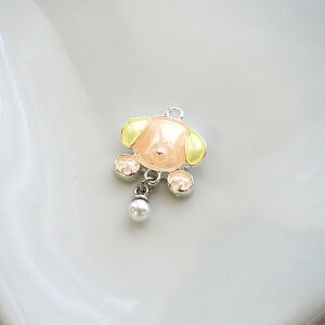 ^`[ 񂿂 p[   p[c Jt `[ ANZT[ p[c nhCh f ޗ pp\  킢 y_g L[z_[  N