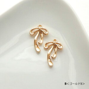 ^ `[ ڂ S[h Vo[ J[ { ^`[ Jt ANZT[ p[c nhCh Ntg |  ANZT[p[c L[z_[ t@Xi[ 