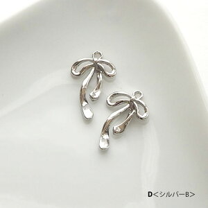 ^ `[ ڂ S[h Vo[ J[ { ^`[ Jt ANZT[ p[c nhCh Ntg |  ANZT[p[c L[z_[ t@Xi[ 