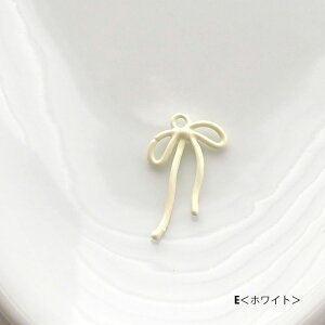 ^ `[ ڂ S[h Vo[ J[ { ^`[ Jt ANZT[ p[c nhCh Ntg |  ANZT[p[c L[z_[ t@Xi[ 