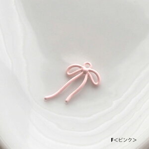 ^ `[ ڂ S[h Vo[ J[ { ^`[ Jt ANZT[ p[c nhCh Ntg |  ANZT[p[c L[z_[ t@Xi[ 