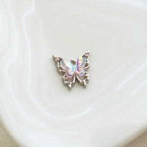 ^`[ o^tC ڂ 傤  { Vo[  I[ Jt  ^ ANZT[ p[c nhCh f ޗ pp\  킢 y_