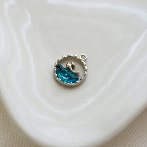 ^`[ }Xg[ p[c  C NW Mы T J zk nCA Jt Vo[   ^ ANZT[p[c nhCh f ޗ pp\  