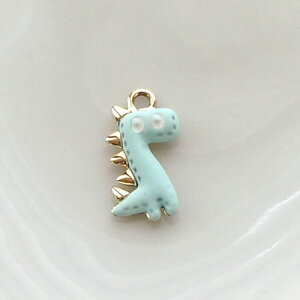 G| `[ xr[  p[c L[z_[ y_ggbv ANZT[p[c Jt G|`[ G|LV  ANZT[ nhCh Ntg |  n