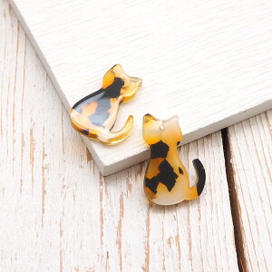 y2z  `[ }[u L lR ˂ p[c L[z_[ sAX CO nhCh | Ntg  ANZT[ ANZT[p[c nhChp[c Aj}