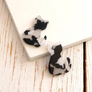 �y2����z ���� �`���[�� �}�[�u�� �L �l�R �˂� �p�[�c �L�[�z���_�[ �s�A�X �C�������O �n���h���C�h ��| �N���t�g ���� �A�N�Z�T���[ �A�N�Z�T���[�p�[�c �n���h���C�h�p�[�c �A�j�}