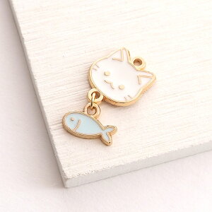 G| `[ L    ˂ lR G|`[ Jt nhCh | Ntg  ANZT[ ANZT[p[c nhChp[c Aj}  L[z_[ 