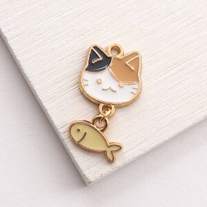 G| `[ L    ˂ lR G|`[ Jt nhCh | Ntg  ANZT[ ANZT[p[c nhChp[c Aj}  L[z_[ 