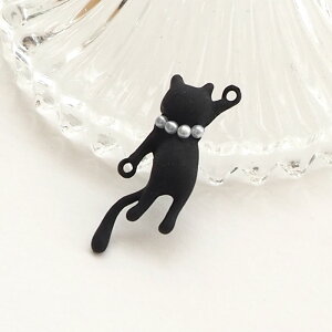 ^ `[ L Ԃ牺 J lR ˂ ^`[ RlN^[ }bg }bgJ[ Jt nhCh | Ntg  ANZT[ ANZT[p[c nh