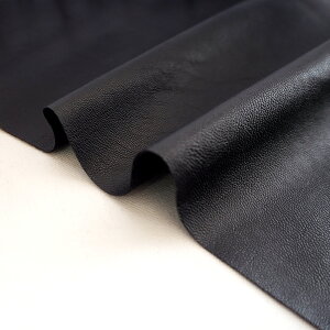 tFCNU[ Vv 30×20cm Jbg NX z nhCh nhChp[c |  Ntg n tFCN U[ v ANZT[ ANZT[p[c U[Ntg C 