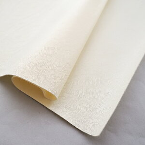 tFCNU[ Vv 30×20cm Jbg NX z nhCh nhChp[c |  Ntg n tFCN U[ v ANZT[ ANZT[p[c U[Ntg C 