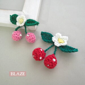 `[t p[c ҂  nhCh Ntg |   f ޗ AW CN ҂݃p[c 킢 \t ̎q q LbY w  傫  ʕ `